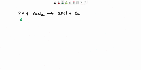 is-copper-reduced-chlorine-reduce-potassium-reduce-or-chlorine-oxidized-in-this-reaction-2k-cucl2-2kcl-cu-01362