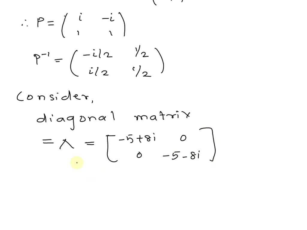 solved-point-let-m-9-4-find-formulas-for-the-entries-of-m