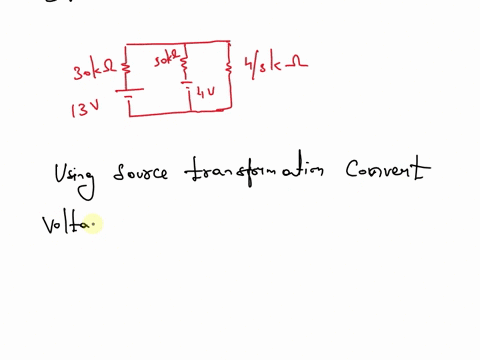 simplify-this-circuit-and-what-are-the-limiting-factors-20-k-5-v-50k-1-kq-4-kq-z-10k-4-v-8v-figure-1-circuit-you-are-asked-to-simplify-describe-what-steps-you-took-to-simplify-the-circuit-if-07574