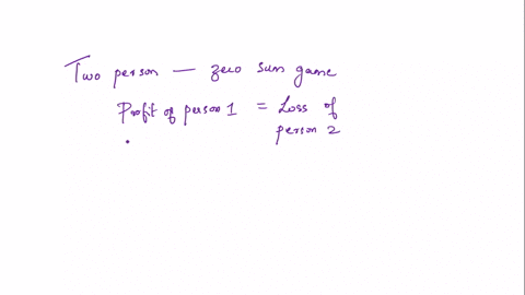 627-two-players-are-involved-in-a-competitive-game-one-playercalled-the-row-player-has-two-strategies-available-the-other-player-called-the-column-player-has-three-strategies-available-if-th-47133