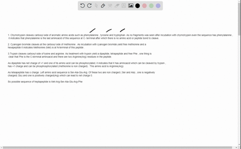 15-4-the-following-experiments-and-results-were-reported-for-heptapeptide-amino-acid-analysis-of-the-heptapeptide-gave-ser-ala-met-arg-phe-glu-there-were-no-productsfragments-produced-when-t-60837