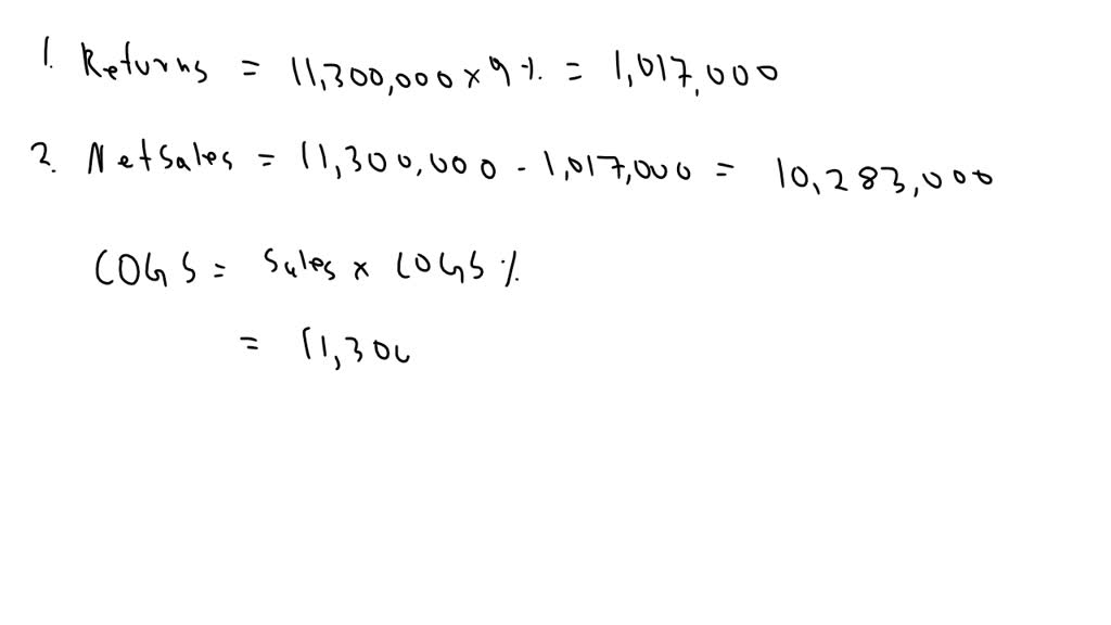 SOLVED During 2024 Its First Year Of Operations Hollis Industries   7c37502 F36c F6c3 F3dd 3777ba2d1bc Large 