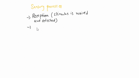 q-44-place-these-steps-in-proper-order-for-sensory-processes-1-processing-information-in-the-brain-2-perception-3a-change-in-membrane-potential-4-stimulus-received-and-detected-a-4312-b-4321-39526