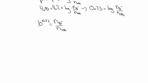 suppose-there-is-100-l-of-an-aqueous-buffer-containing-600-mmol-of-benzoic-acid-pk-420-and-400-mmol-of-benzoate-calculate-the-ph-of-this-buffer-ph-402-what-volume-of-500-m-naoh-would-be-requ-85102