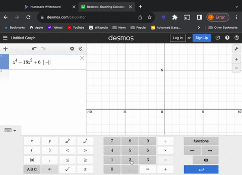 consider-the-function-fxx418x26-2x7-this-function-has-an-absolute-minimum-value-equal-to-and-an-absolute-maximum-value-equal-to-93167