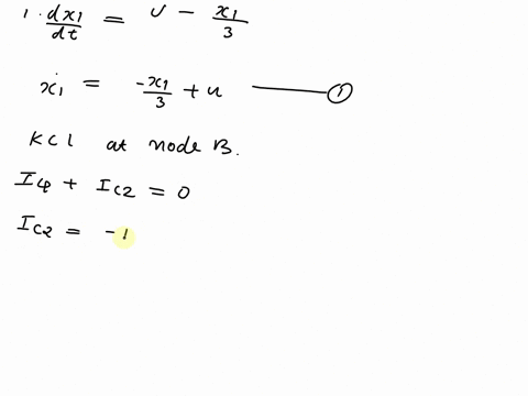part-2-reduce-the-state-space-equation-to-a-controllable-and-observable-equation-3-find-state-space-equation-to-describe-the-circuit-in-following-figure-and-then-check-its-controllability-an-04258