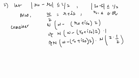 in-this-question-we-work-with-zli-a-ib-b-z-c-le-the-set-of-complex-numbers-with-real-and-imaginary-parts-that-are-integers-similarly-to-the-previous-problem-set-we-define-the-norm-of-z-a-ib-11941