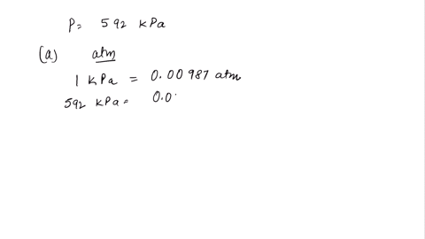 the-pressure-500-meters-under-water-is-592-kpa-1-what-is-the-pressure-in-atm-2-what-is-the-pressure-in-mmhg-81766