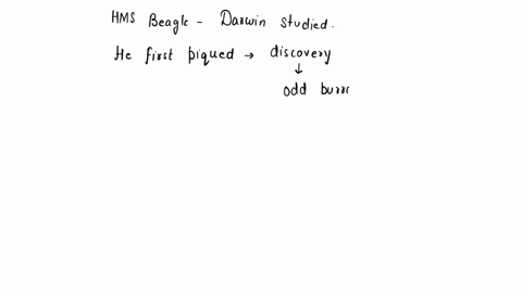 while-on-the-hms-beagle-darwin-studied-the-life-cycle-of-this-group-of-animals-by-collecting-them-with-silk-stockings-and-preserving-them-in-wine-a-copepods-b-whale-larvae-c-barnacle-larvae-59984