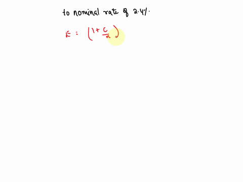 compute-the-effective-rate-of-interest-corresponding-to-a-nominal-rate-of-24-compounded-monthly-2-4396-200-1495-26896-45108