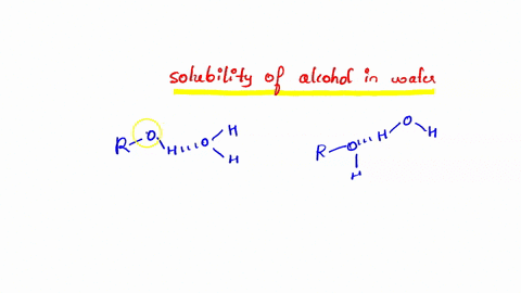 rank-the-following-alcohols-from-least-soluble-to-most-soluble-in-water-explain-chchzch_ch_chchzchz-oh-chchzoh-chchzch_ch_oh-36693