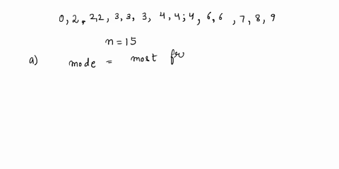 4-n-8-9-8-4-0-6-7-3-4-2-2-9-3-calculate-the-mode-mean-and-the-median-number-of-days-absent-which-one-of-the-three-do-you-think-better-describes-the-data-set-why-1-point-mode-1-point-median-1-44798