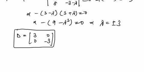 diagonalize-the-following-matrix-if-possible-31086