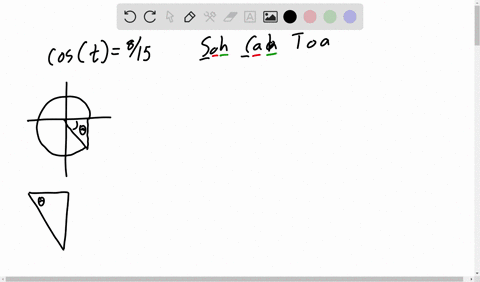if-cos-t-815-and-t-is-in-quadrant-iv-determine-the-rest-of-the-five-trigonometric-ratios-18114