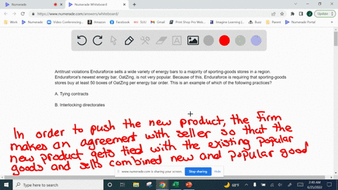 5-antitrust-violations-enduraforce-sells-a-wide-variety-of-energy-bars-to-a-majority-of-sporting-goods-stores-in-a-region-enduraforces-newest-energy-bar-oatzing-is-not-very-popular-because-o-84263