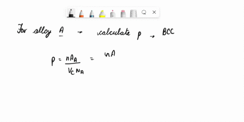 3-the-atomic-weight-density-and-atomic-radius-for-three-hypothetical-alloys-are-listed-in-the-following-table-for-each-determine-whether-its-crystal-structure-is-fcc-bcc-or-simple-cubic-show-41241