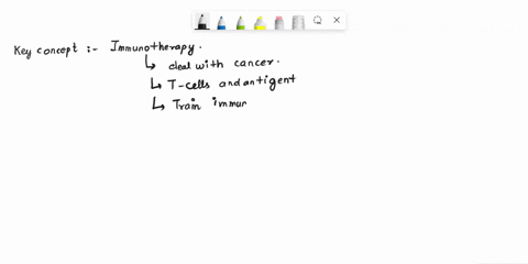 immunotherapy-works-on-the-basis-of-multiple-choice-using-small-packets-of-radioactive-materials-that-are-injected-into-the-bloodstream-to-remove-cancerous-cells-in-the-bloocstream-helping-t-67074
