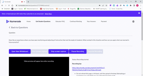 describe-an-experience-where-you-have-seen-monitoring-and-adjusting-of-instruction-that-met-the-needs-of-students-what-worked-in-this-situation-and-how-can-you-apply-what-was-learned-in-futu-24426