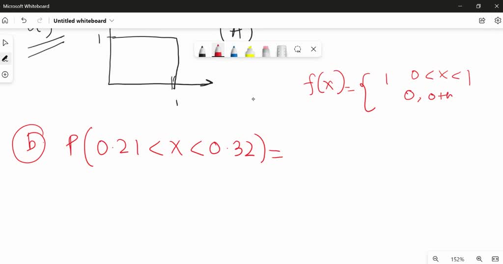 SOLVED The randomnumber generator on calculators randomly generates number between 0 and The
