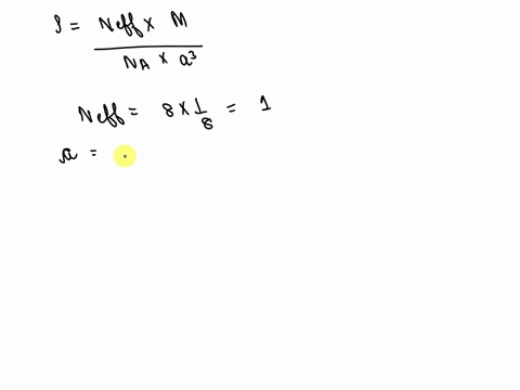 polonium-crystallizes-simple-cubic-unit-cell-with-an-edge-length-of-336-a_-a-what-is-the-mass-of-the-unit-cell-mass-b-what-is-the-volume-of-the-unit-cell-volume-cm-what-is-the-theoretical-de-59838
