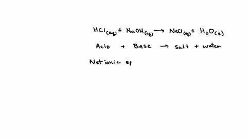 hclaqnaohaqnaclaqh2ol-a-student-was-given-the-task-of-titrating-a-20ml-sample-of-010mhclaq-with-010mnaohaq-the-hclaq-was-placed-in-an-erlenmeyer-flask-an-equation-for-the-reaction-that-occur-82144