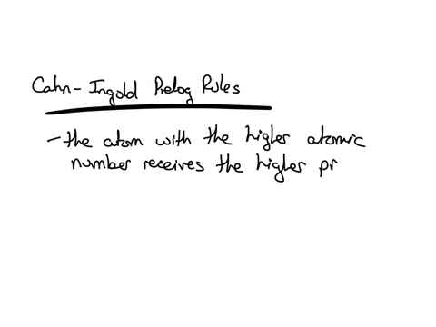 the-following-substituents-are-listed-in-random-order-using-the-cahn-ingold-prelog-convention-rank-the-groups-below-from-highest-priority-to-lowest-priority-1st-attempt-see-periodic-table-see-hint-que