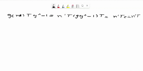 let-g-be-a-group-t-an-automorphism-of-g-n-a-normal-subgroup-of-g-prove-that-n-t-is-a-normal-subgroup-of-g-78373