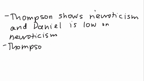 thompson-and-daniel-are-best-friends-who-put-equivalent-volumes-of-work-into-their-studies-housework-and-they-appear-very-content-with-the-result-of-their-efforts-despite-this-they-behave-qu-99907