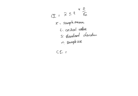 construct-the-confidence-interval-for-the-population-mean-p-c09062-004and-n54-a-90-confidence-interval-for-u-is-round-t0-two-decimal-places-as-needed-enferiyourianawer-in-each-of-the-answer-52674