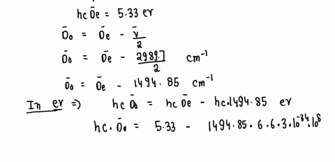 the-hcl-molecule-is-quite-well-described-by-the-morse-potential-with-mathrmd_mathrme533-mathrmev-hat-31357
