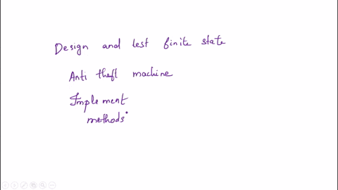 the-key-is-01000001-goal-the-purpose-of-this-exercise-is-to-create-finite-state-machine-fsm-which-can-detect-a-correct-sequence-is-detected-the-single-output-signal-should-be-a-logical-true-46666