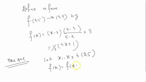 3-prove-that-the-two-open-intervals-25-t-r-2-i-5-and-37-5-r-3-i-7-have-the-same-cardinality-by-finding-a-bijection-between-them-and-proving-that-it-is-bijection_-89715