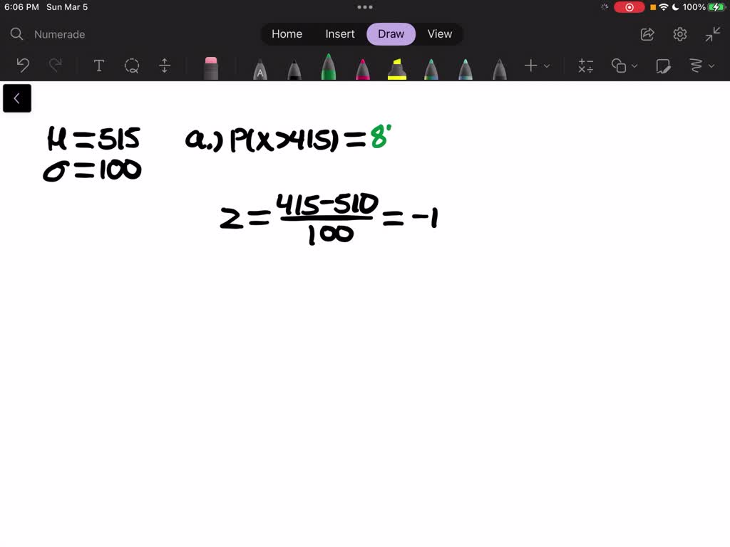 solved-39-sat-scores-assume-that-sat-verbal-scores-for-a-first-year