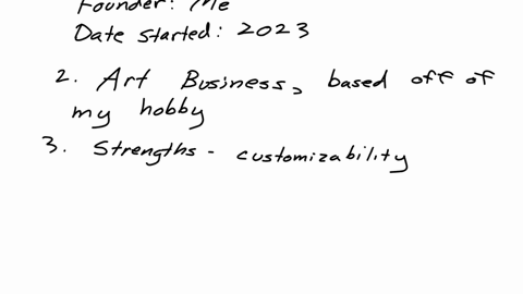 create-your-own-business-and-answer-the-following-1-history-of-the-business-example-founder-of-the-business-when-does-it-started-2-nature-of-the-business-example-what-industry-does-it-belong-44206