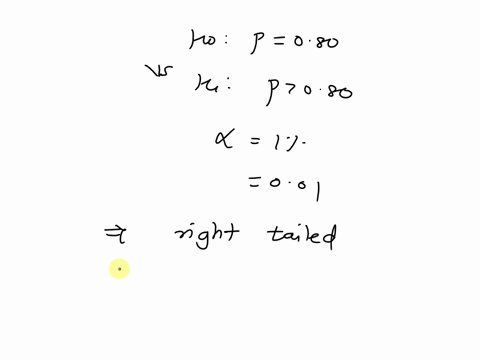 h-p-080-mean-080-hp-080-standard-error-se-002-significance-level-1-if-the-test-statistic-is-l85-2-236-3-249-determine-the-conclusion-for-each-test-statistic-4285-30457