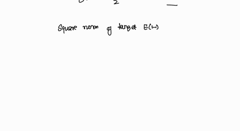 10-_-please-answer-the-following-questions-about-linear-regression-10-points-recall-the-linear-regression-objective-function-as-given-below-e-w-zixw-tll-and-its-first-derivative-is-vwe-w-xtx-82854