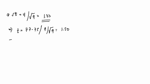 38-consider-the-standard-normal-distribution-and-find-p048-2-16-02674-06844-09452-d-02608-39-selling-prices-of-copies-of-painting-average-52500-with-standard-deviation-of-5150-suppose-random-57543