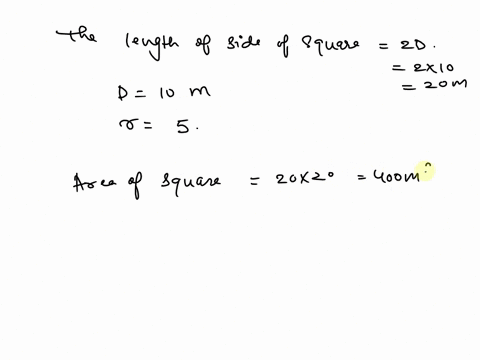 if-each-of-the-circles-has-a-diameter-of-10-meters-what-is-the-area-of-the-region-inside-the-four-circles-use-314-round-your-answer-to-one-decimal-place-28547