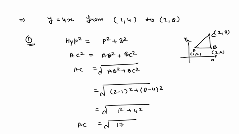 use-the-graph-in-fig-20-to-sketch-the-solutions-to-the-gompertz-growth-equation-fracd-yd-t-frac110-y-57305