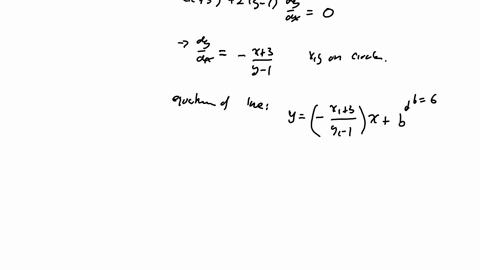questions-a-b-and-c-solved