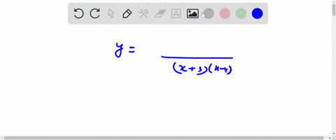 write-an-equation-for-the-function-graphed-below-1-3-4-5-y-99159