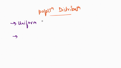 name-the-three-types-of-population-distribution-describe-each-and-explain-the-conditions-that-govern-each-72146
