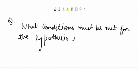 statistics-and-probability-2-what-conditions-must-be-met-for-the-hypothesis-test-to-be-valid-oa-there-must-be-at-least-10-success-and-10-failure-observations_-b-population-data-must-be-nearl-45256