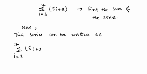 find-the-sum-for-each-series-sum_i375-i2-2-73042
