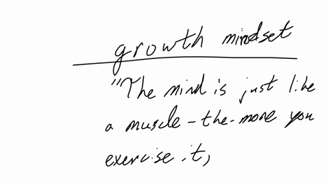 what-is-your-favorite-quote-about-growth-mindset-and-why-type-the-quote-in-your-discussion-post-explain-why-you-chose-that-quote-and-provide-at-least-2-reasons-or-examples-from-your-life-that-help-e-2
