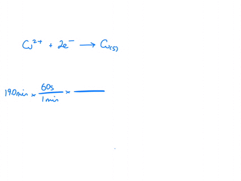 how-many-grams-of-copper-are-deposited-on-the-cathode-of-an-electrolytic-cell-if-an-electric-current-of-200-a-is-passed-through-a-solution-of-cuso4-for-a-period-of-190-min-56598