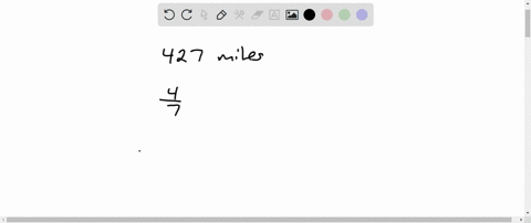 ben-drove-47-of-the-way-to-his-friends-house-before-he-stopped-to-eat-lunch-if-the-distance-to-his-friends-house-was-a-total-of-427-miles-how-far-did-ben-drive-before-ben-stopped-to-eat-lunc-05597