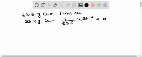 how-many-atoms-of-cu-are-present-in-354-g-of-cu-82634