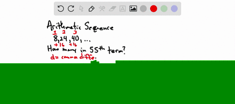 find-the-55th-term-of-the-arithmetic-sequence-8-24-40-14578