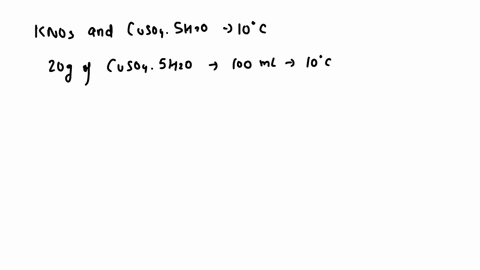 cn-experiment-3-adnanc-study-assignment-resolution-of-matter-into-pure-substances-fractional-cryslallizaton-unal-numnhyr-0f-etim-4-kno-eut-wull-distohrin-lg-ohoa-qj-tntnum-tcr-ontnsnsonuttnq-87276